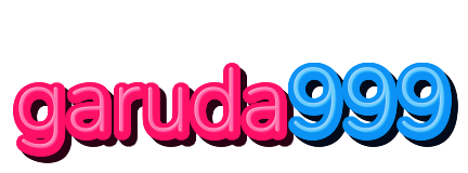 garuda999 — logo kanal