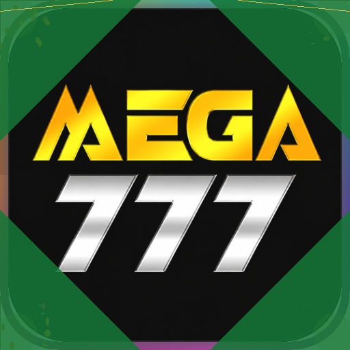 mega777 — galeri pratinjau Resmi APK